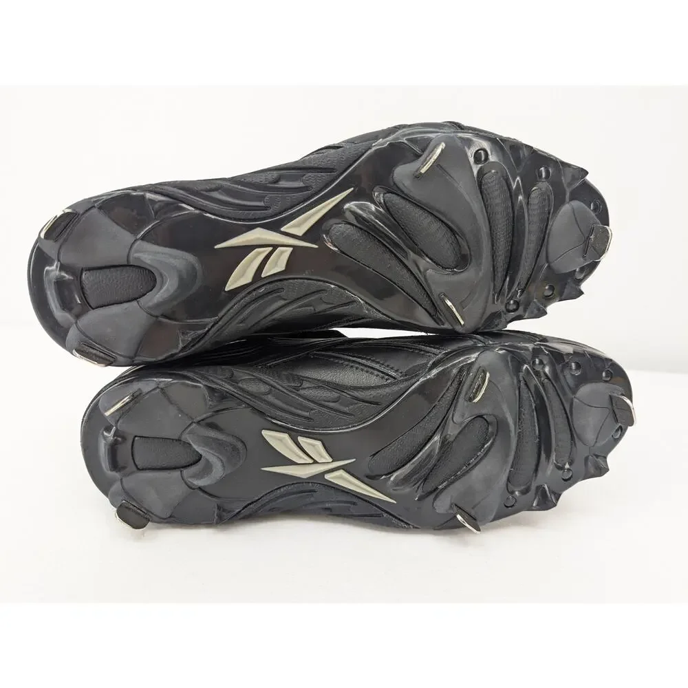 Reebok men baseball